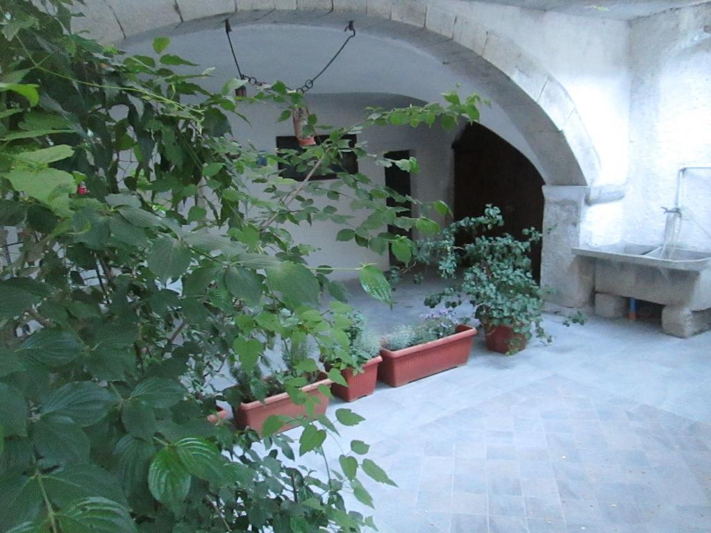 Massone Climbing Home Arco Εξωτερικό φωτογραφία